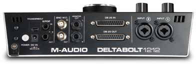 Deltabolt1212_02