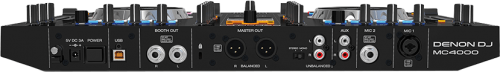 Denon_MC4000_rear