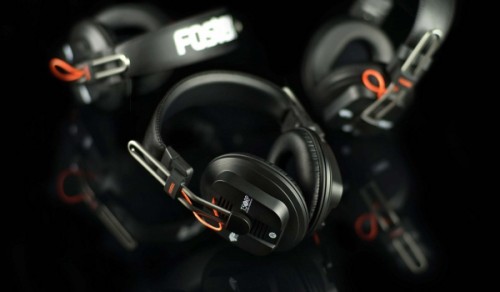 Fostex T50RP mk3n 発表！独自開発の平面振動板を搭載したダイナミック型ヘッドホン