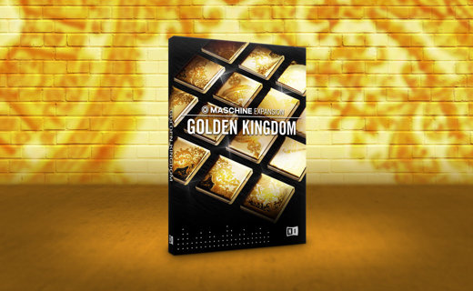 GOLDEN KINGDOM_mini