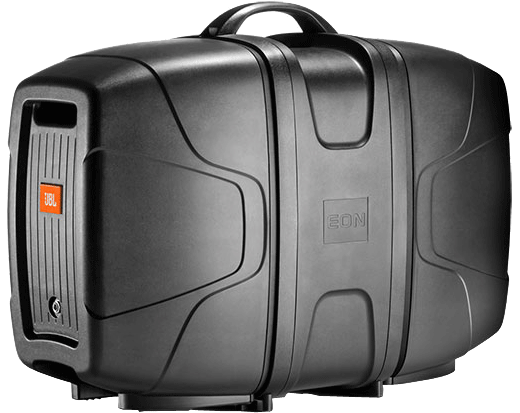 JBL_EON206p_02
