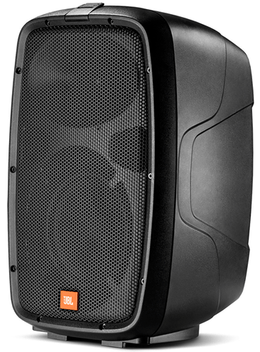 JBL_EON206p_04