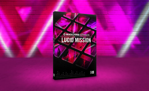 LUCID MISSION_mini