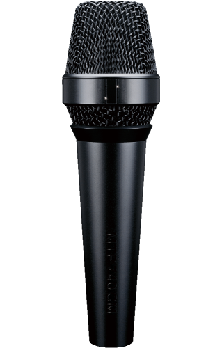 Lewitt-MTP-740-CM