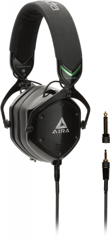 M100-AIRA_02