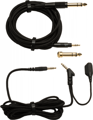 M100-AIRA_05