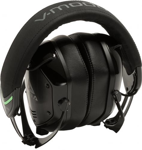 M100-AIRA_06