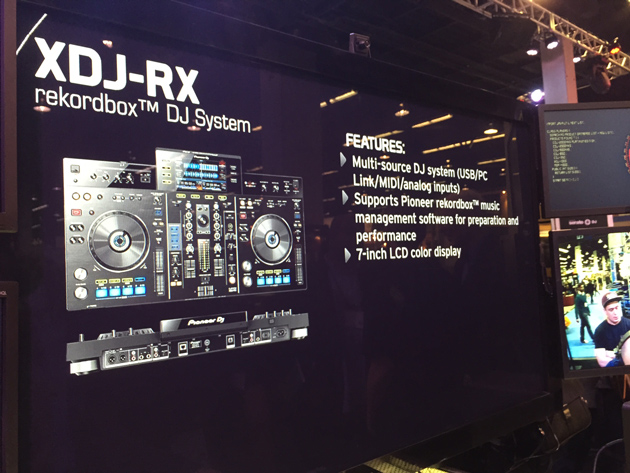 NAMM2015_DJ03