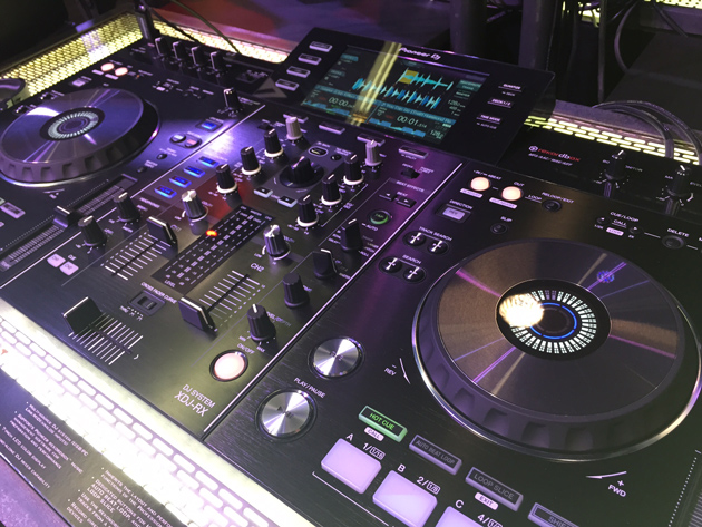 NAMM2015_DJ04