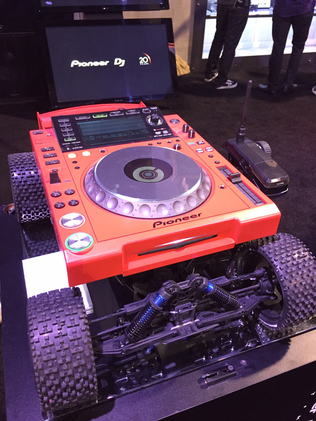 NAMM2015_DJ08