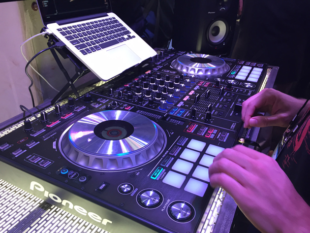 NAMM2015_DJ10