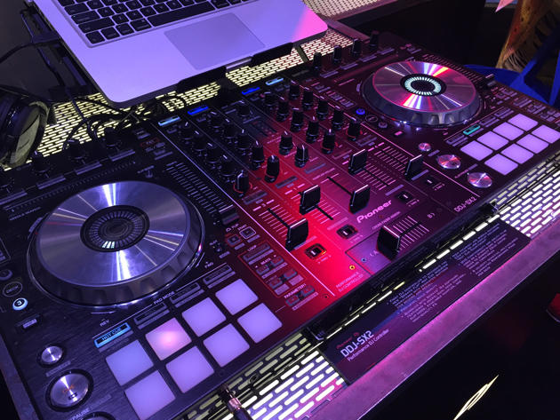 NAMM2015_DJ12