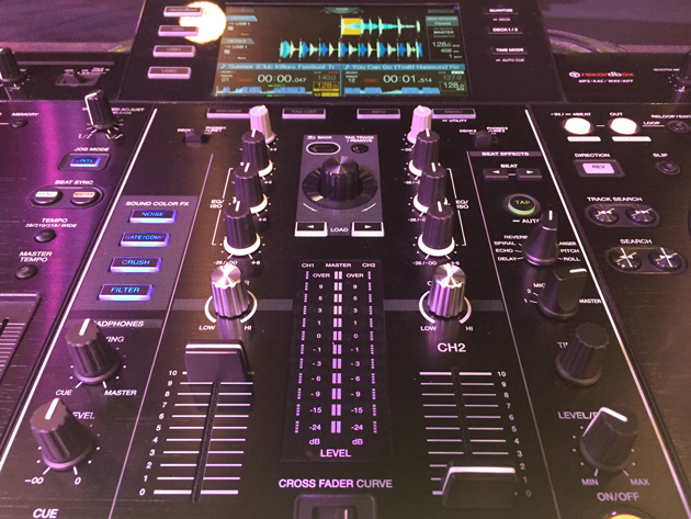 NAMM2015_DJ14