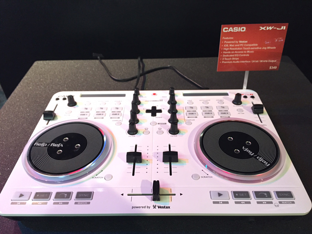 NAMM2015_DJ15