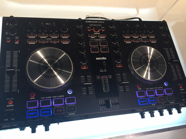 NAMM2015_DJ18