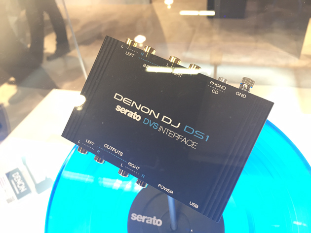 NAMM2015_DJ22