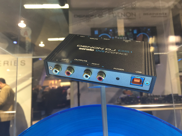 NAMM2015_DJ23