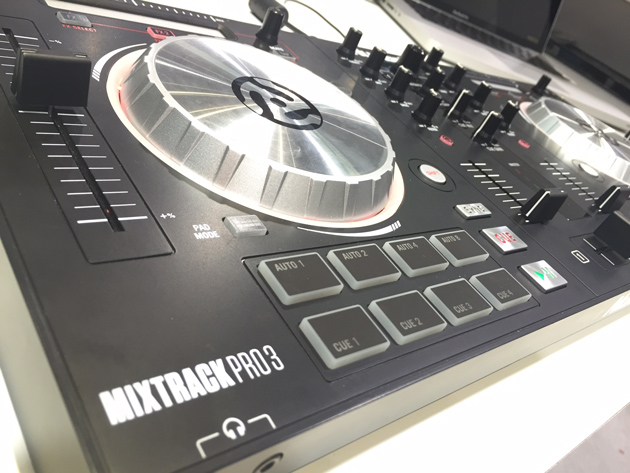 NAMM2015_DJ26