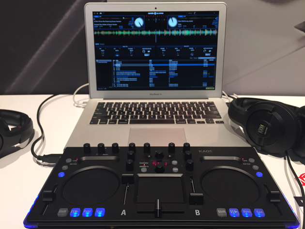 NAMM2015_DJ28