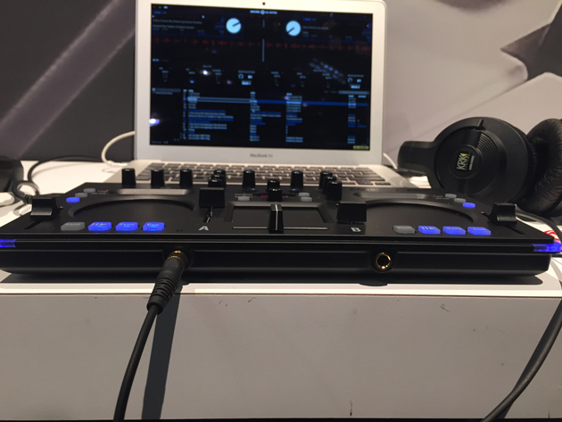 NAMM2015_DJ29