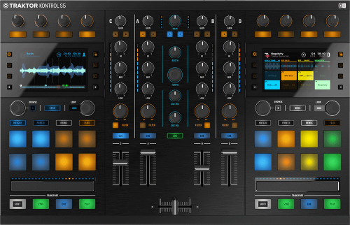 NI_Traktor_Kontrol_S5_02