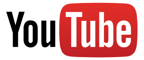 NTDJB2015_online_04