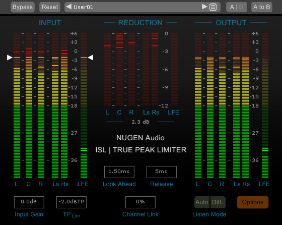 NugenAudio_ISL2_02