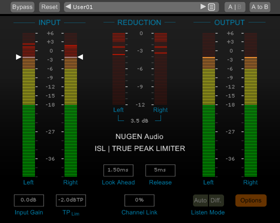 NugenAudio_ISL2_03