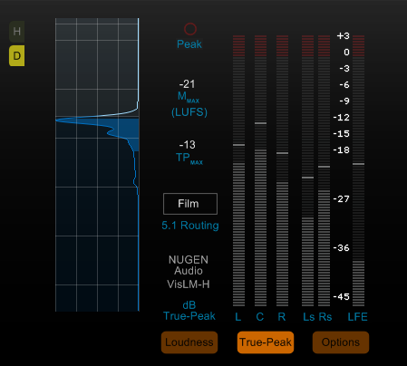 NugenAudio_VisLM2_01