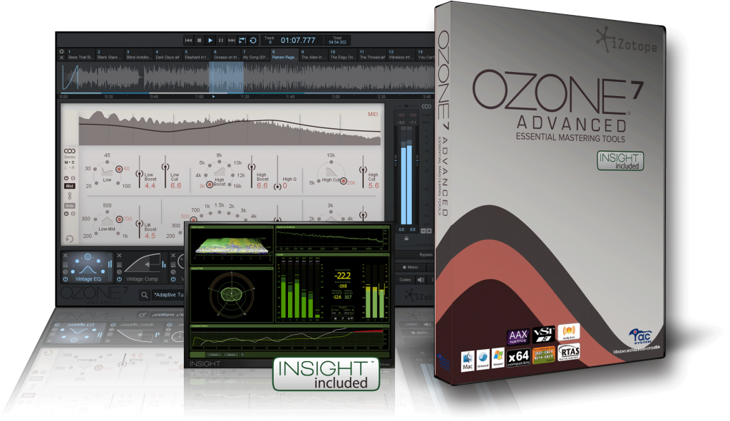 Ozone7adv_Package_B