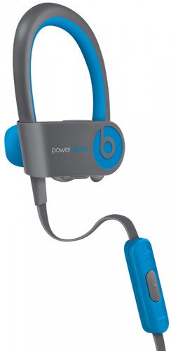 Powerbeats2Wir_FlashBlue_01