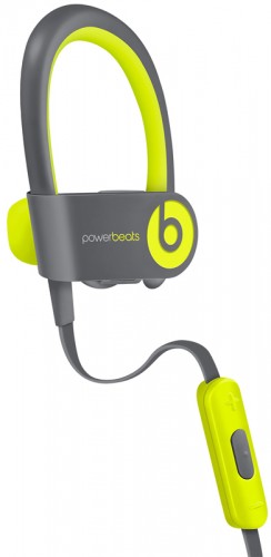 Powerbeats2Wir_ShockY_01