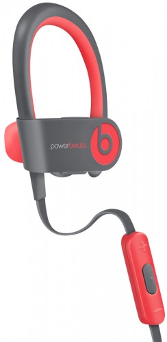 Powerbeats2Wir_SirenRed_01