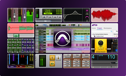 ProTools12_02