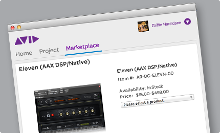 ProTools12_04
