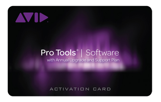 ProTools_SupportPlan