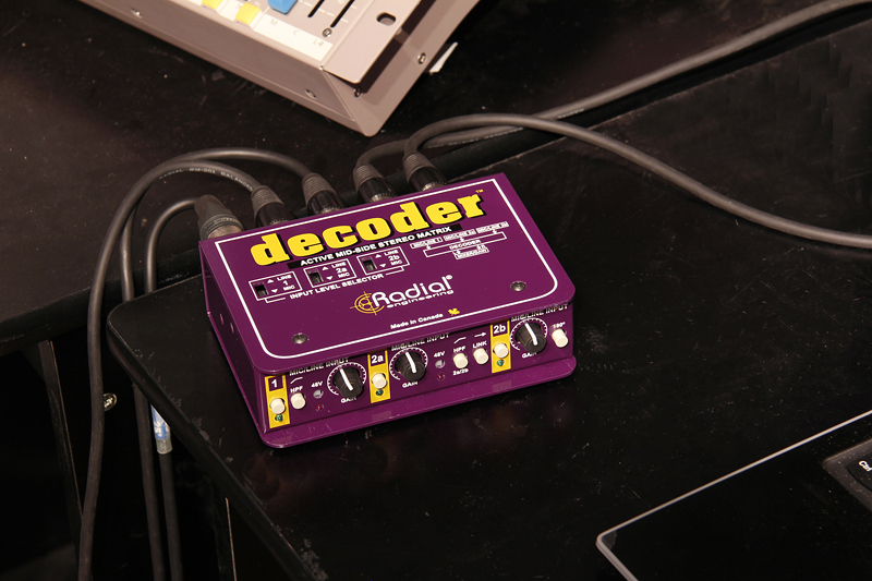 RDI_Decoder_03