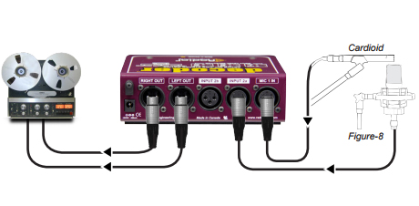 RDI_Decoder_04