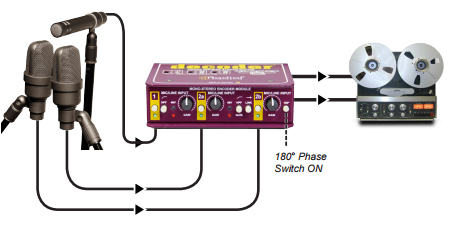 RDI_Decoder_05