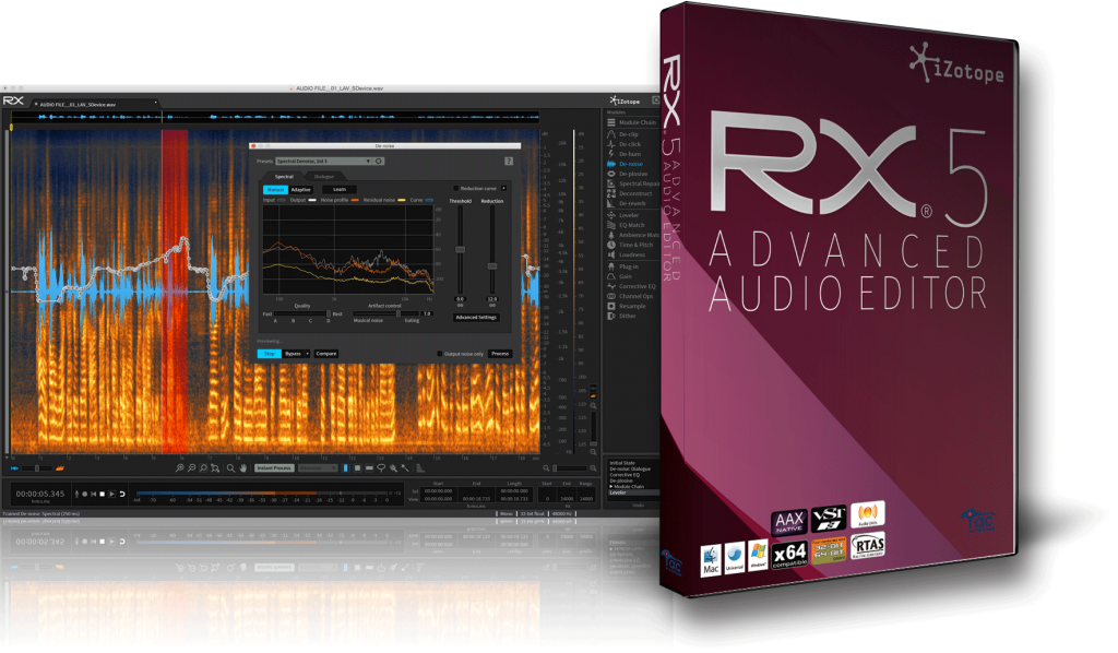 RX5adv_Package_B