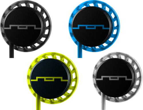 RelaysSport_04