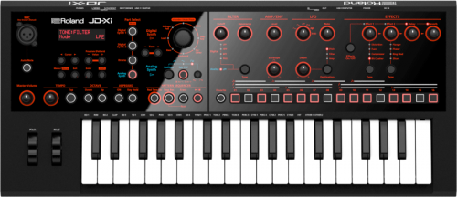 Roland_JD-Xi