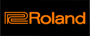 Roland_Vrums_CP02