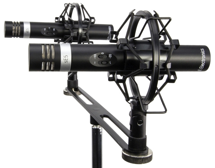 Se5_07