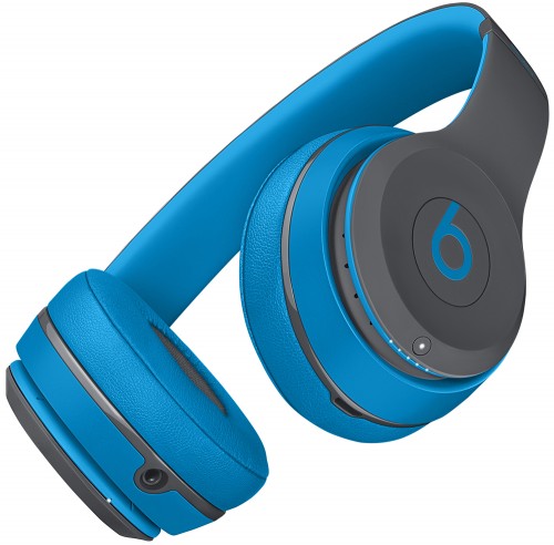 Solo2Wireless_FlashBlue_01