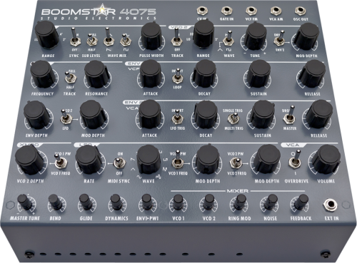 StudioElectronics_Boomstar_4075