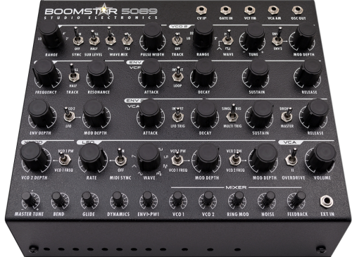 StudioElectronics_Boomstar_5089