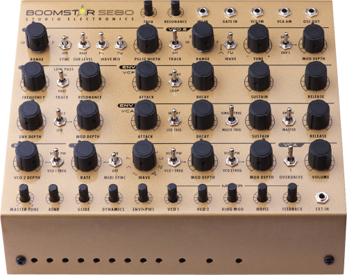 StudioElectronics_Boomstar_SE80