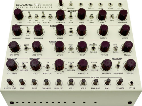 StudioElectronics_Boomstar_SEM