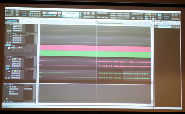 TASCAM_Sonar_201502_04